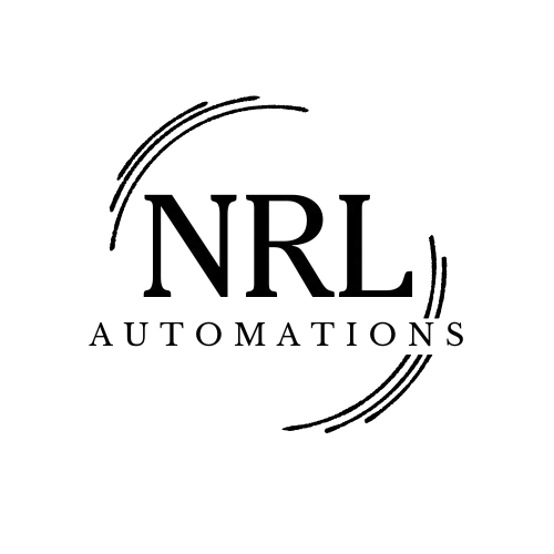 Demo Agency